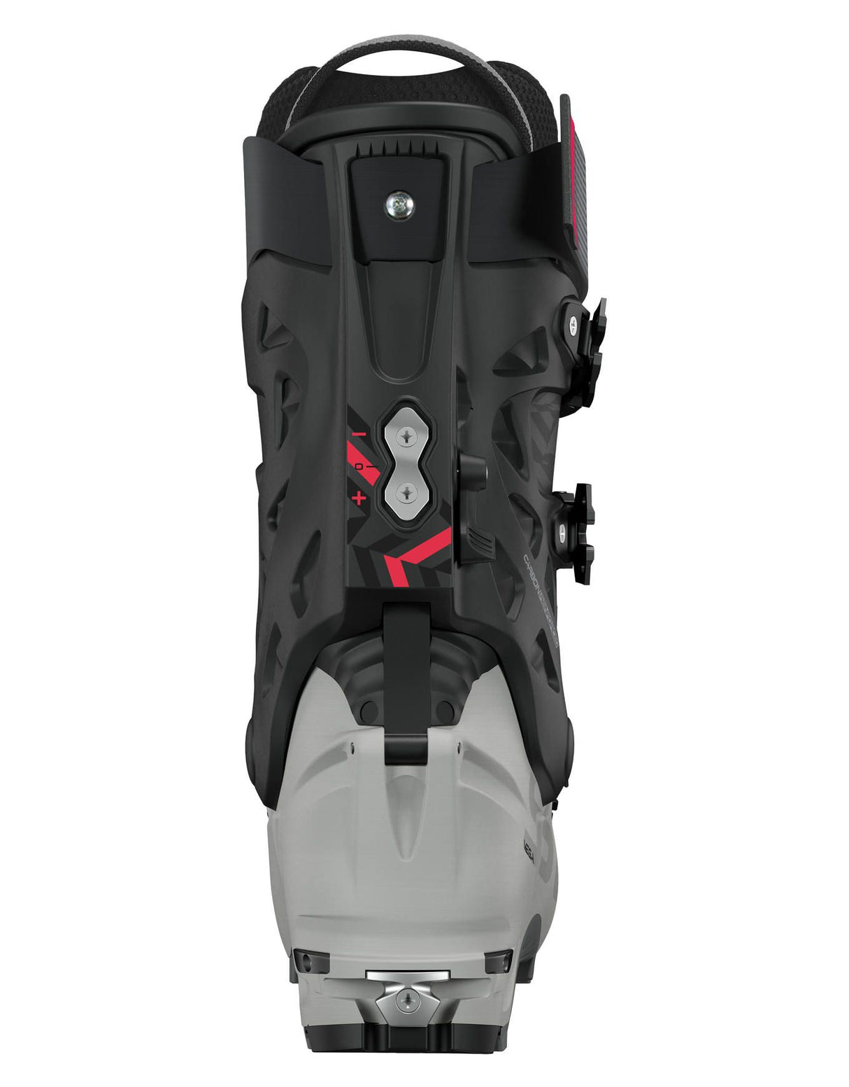 Vega Women's Ski Boots