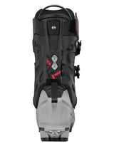 Vega Women's Ski Boots