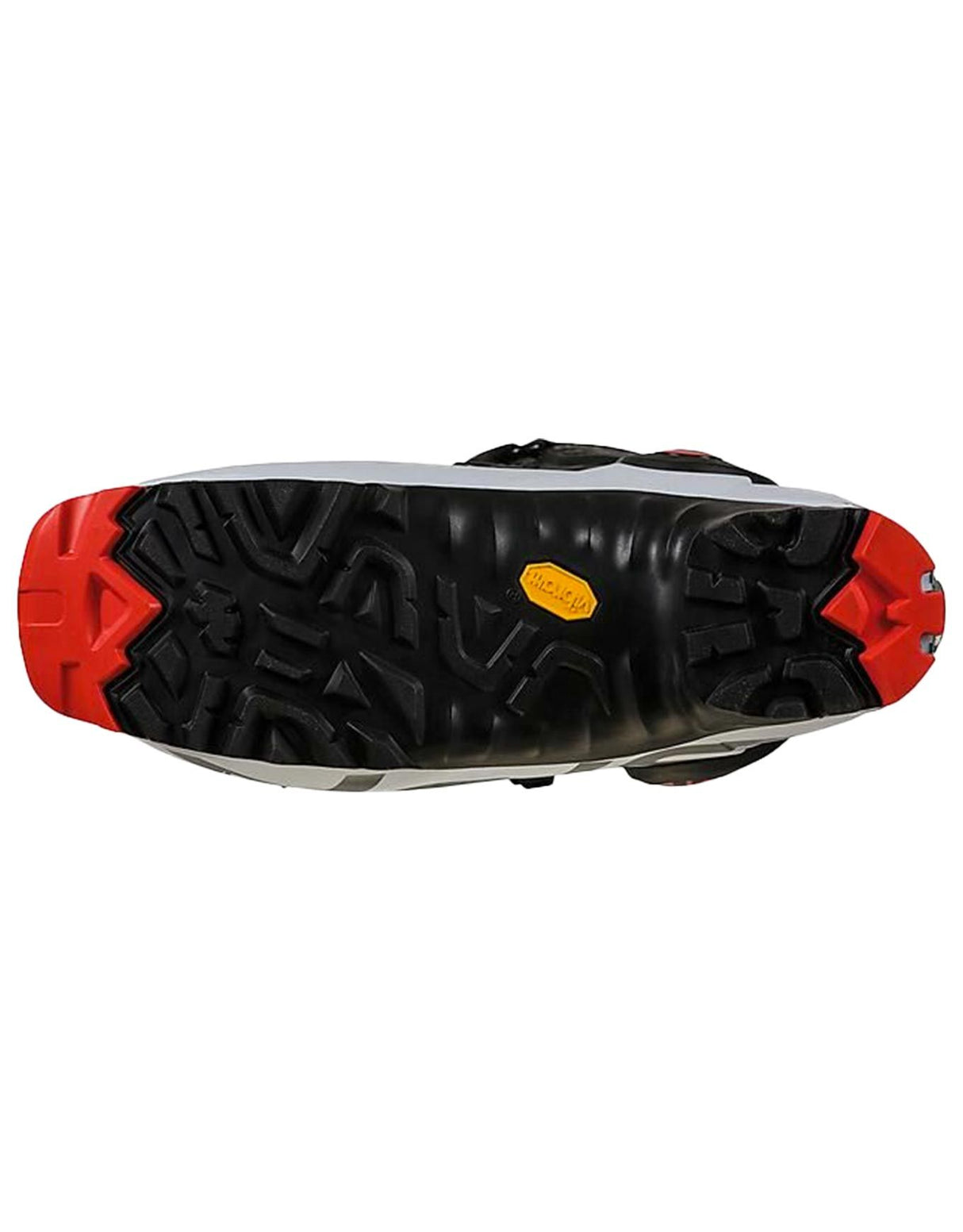 Vega Women's Ski Boots