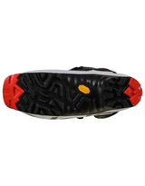 Vega Women's Ski Boots