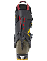 Vanguard Men's Ski Boots