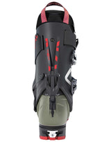 Vanguard Women's Ski Boots