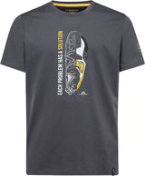 Chandail Solution - Homme