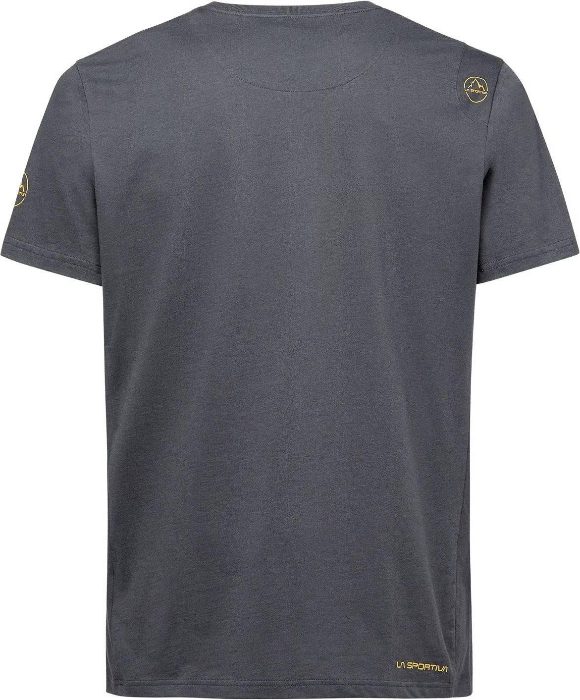 Chandail Solution - Homme