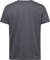 Chandail Solution - Homme