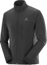 Softshell Agile - Homme