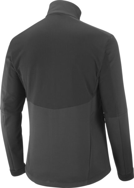 Softshell Agile - Homme