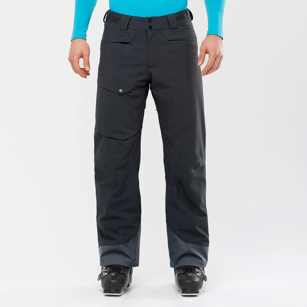 Pantalon de neige Untracked - Homme