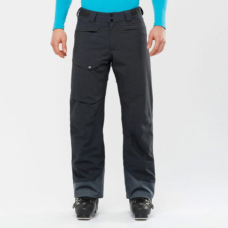 Untracked Snow Pants - Men