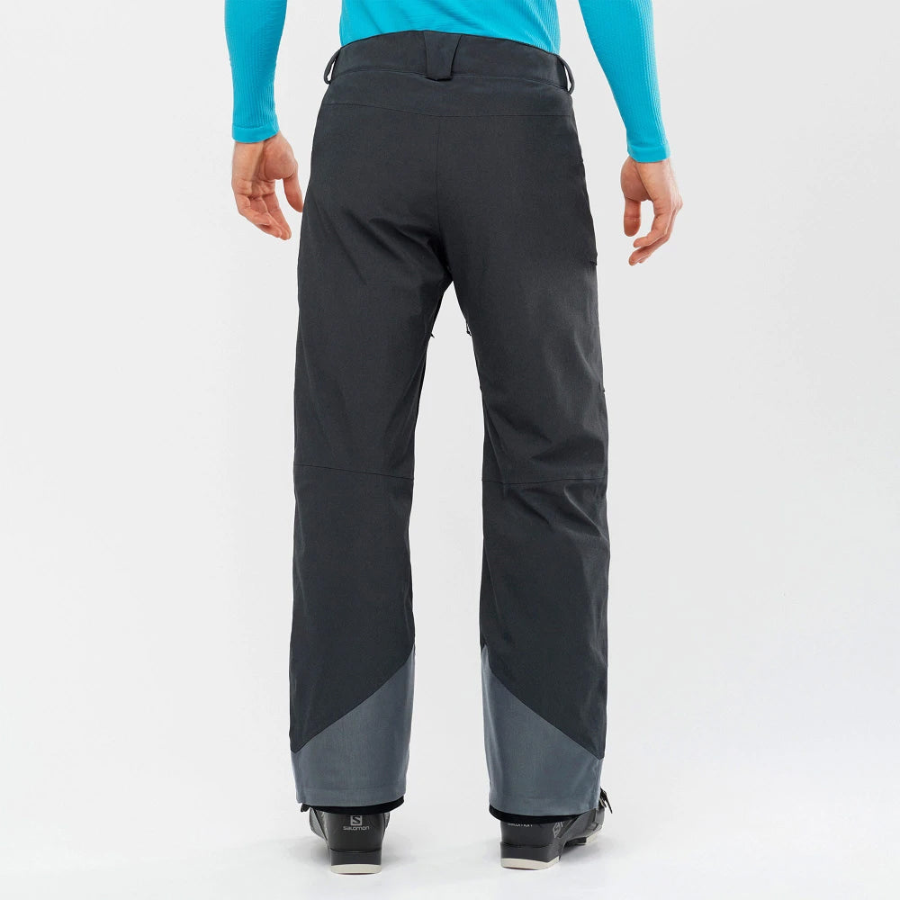 Pantalon de neige Untracked - Homme
