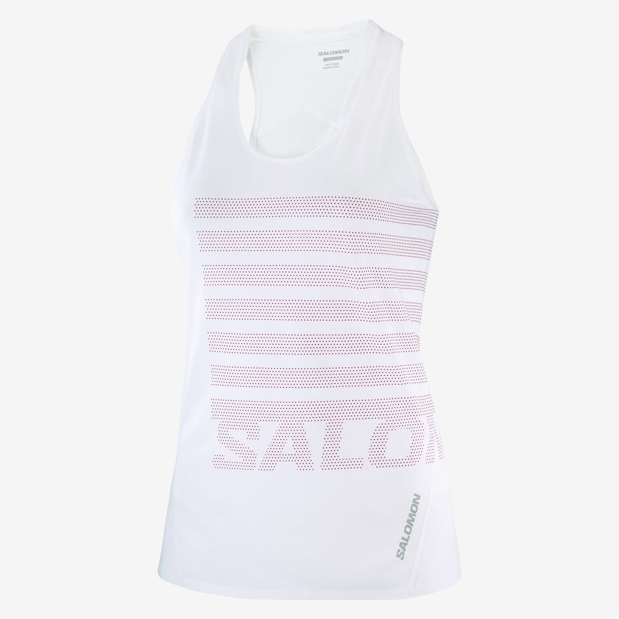 Camisole Sense Aero Gfx (Femme)