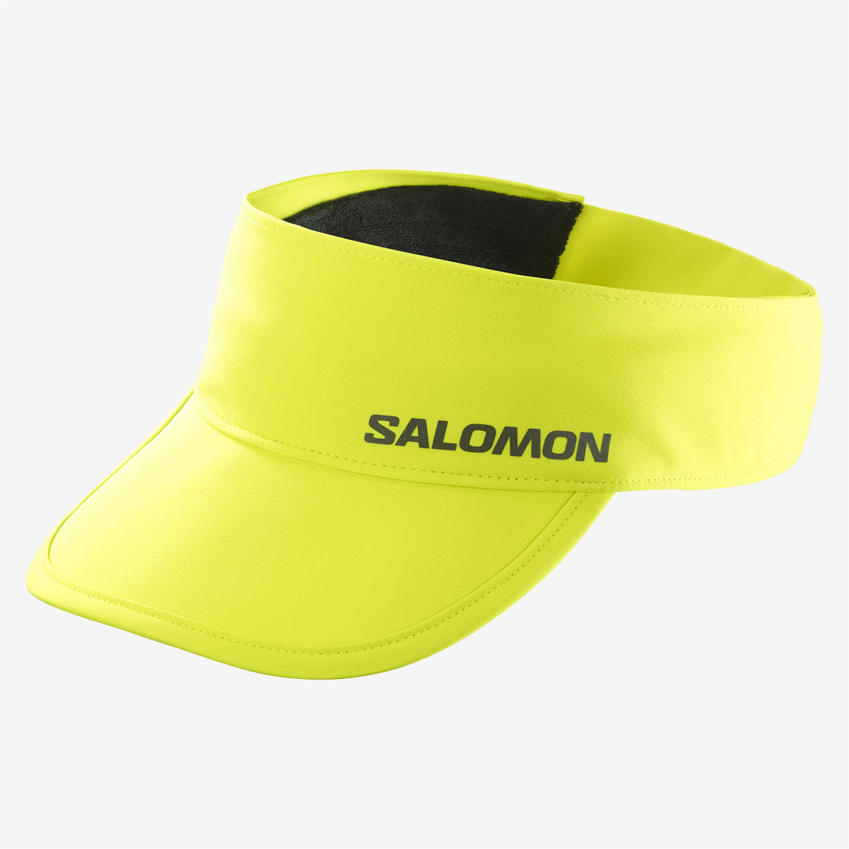 Visière Cross Visor U