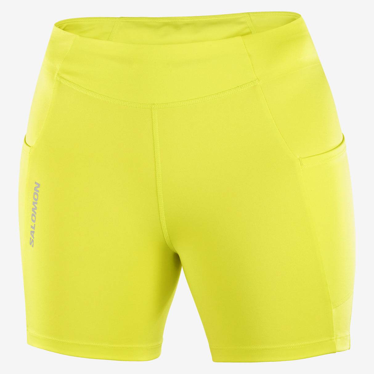 Short Cross Run (Femme)