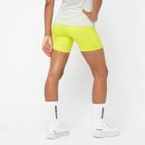 Short Cross Run (Femme)