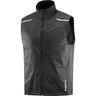 Veste Sans Manches Sense Flow - Homme