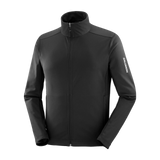 Softshell GORE-TEX® Infinium - Homme