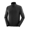 Softshell GORE-TEX® Infinium - Homme