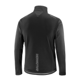 Softshell GORE-TEX® Infinium - Homme