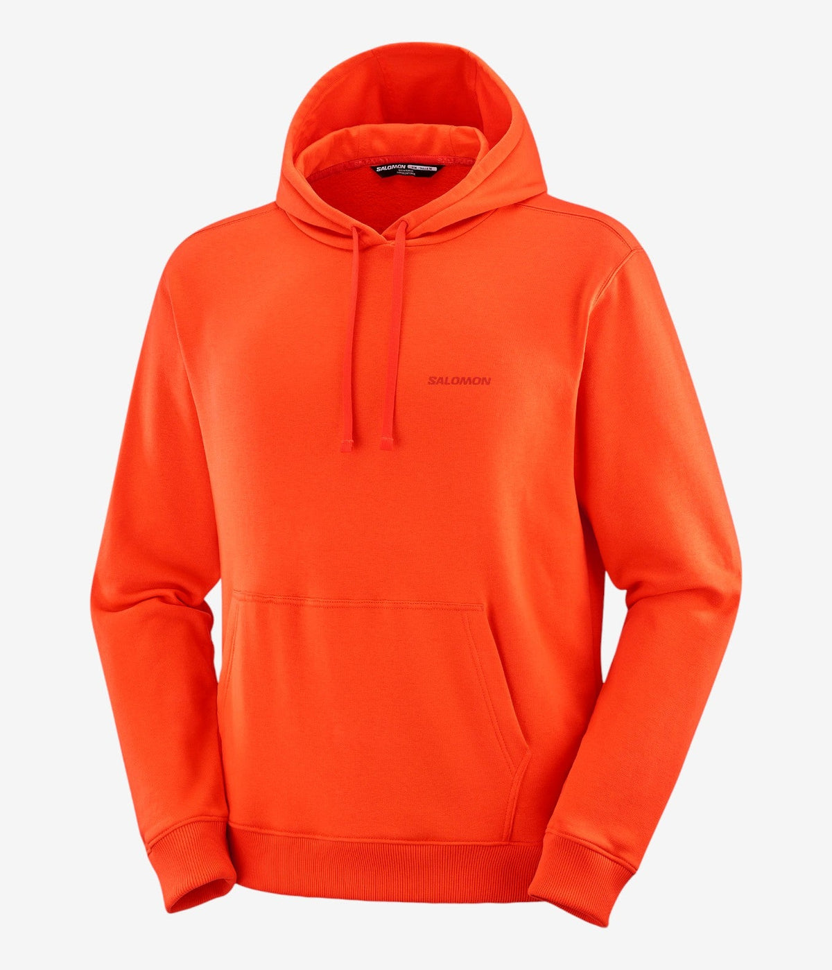 Hoodie Droppin - Homme