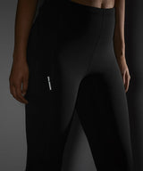 Collant Shakeout Core Warm (Femme)