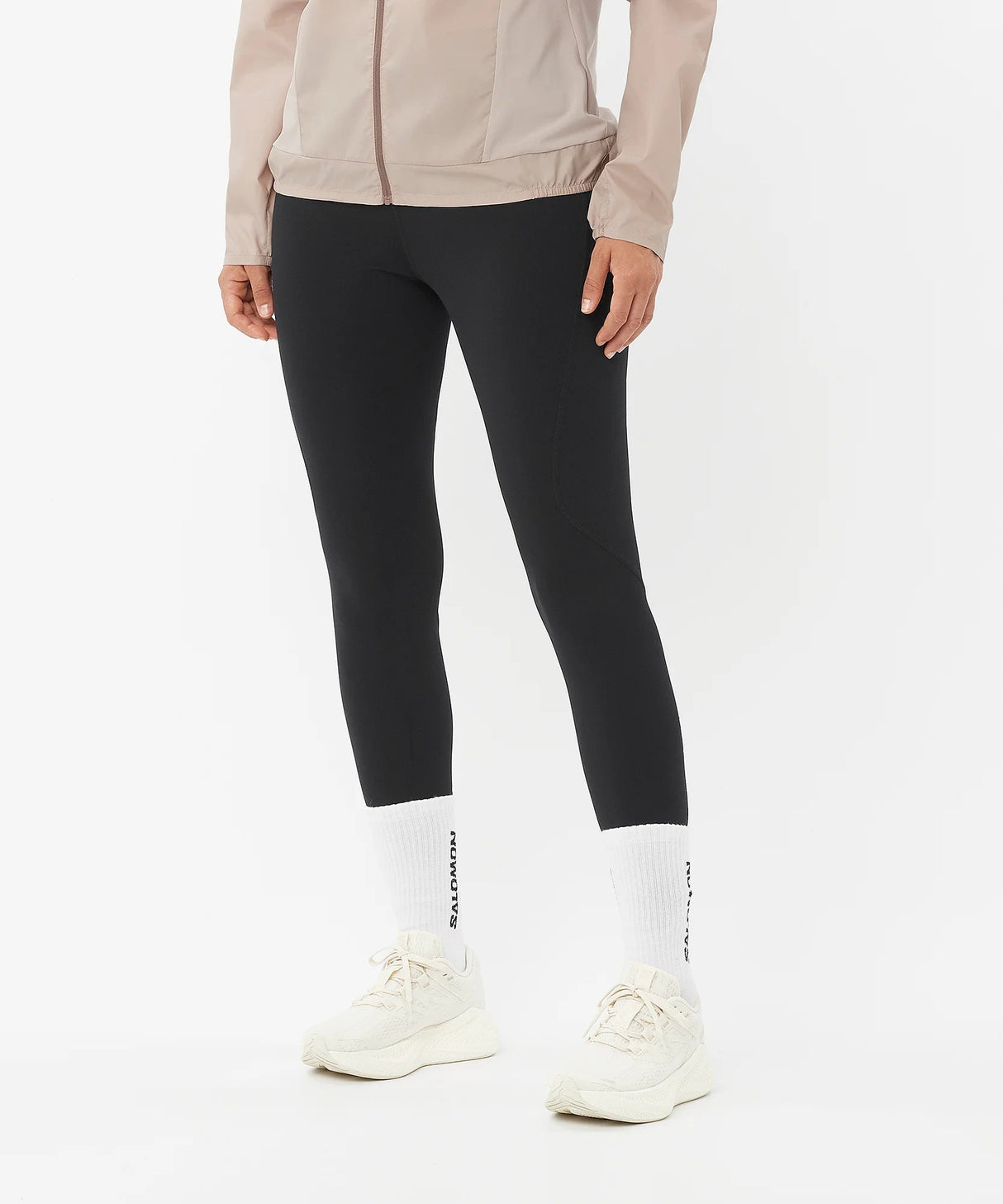 Collant Shakeout Core Warm (Femme)