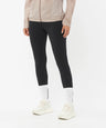 Legging Shakeout Core Warm - Femme