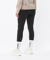 Collant Shakeout Core Warm (Femme)