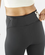 Collant Shakeout Core Warm (Femme)