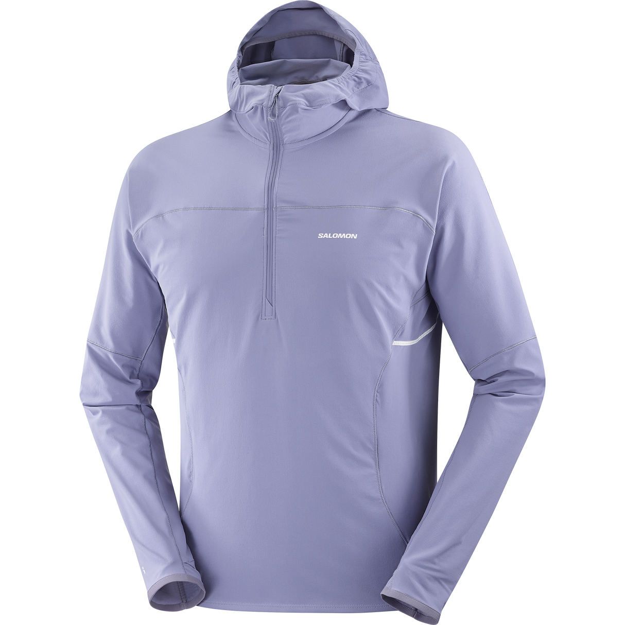 Manteau Sense Aero Hybrid Hz Hd (Homme)