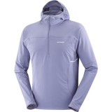 Manteau Sense Aero Hybrid Hz Hd (Homme)