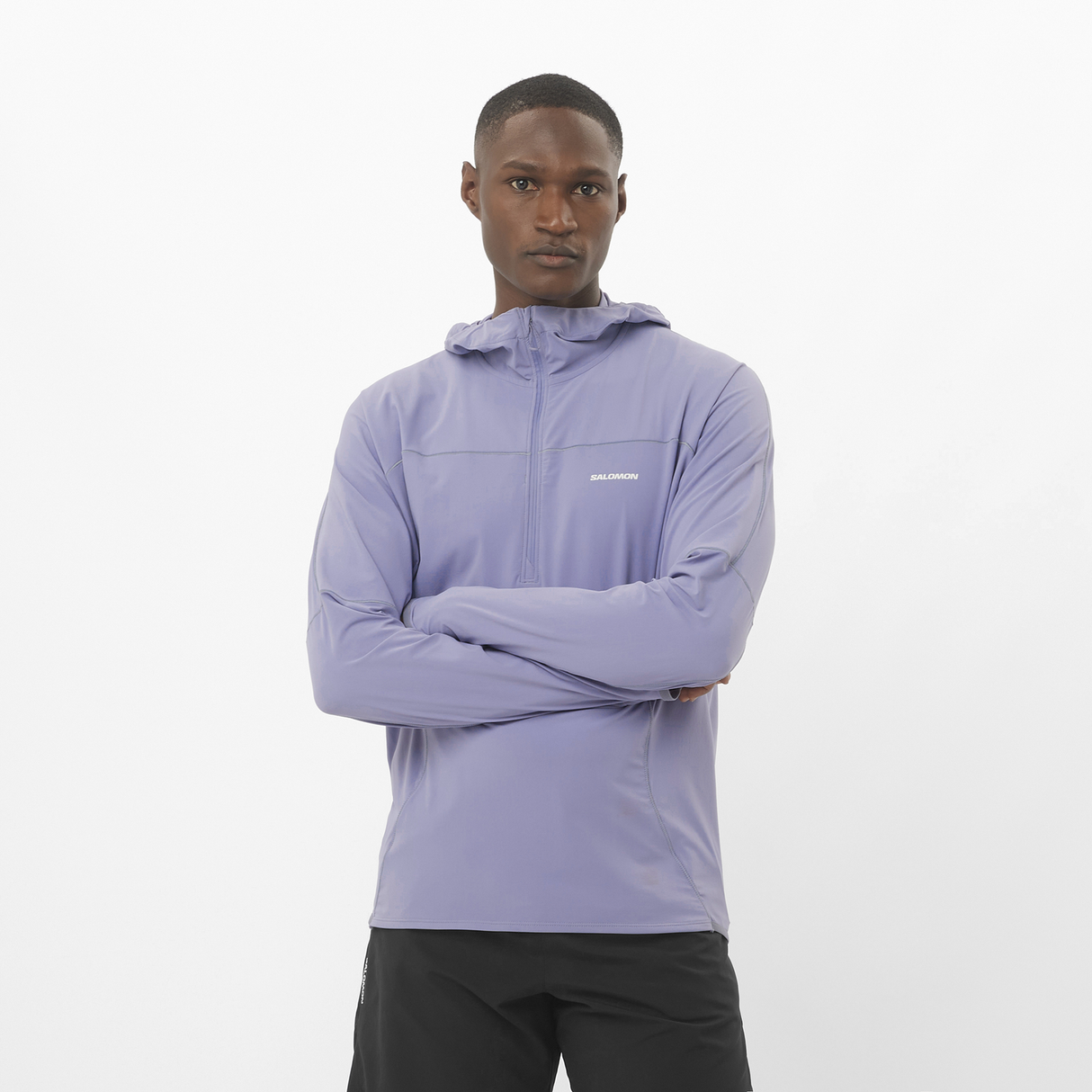 Manteau Sense Aero Hybrid Hz Hd (Homme)
