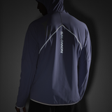 Manteau Sense Aero Hybrid Hz Hd (Homme)
