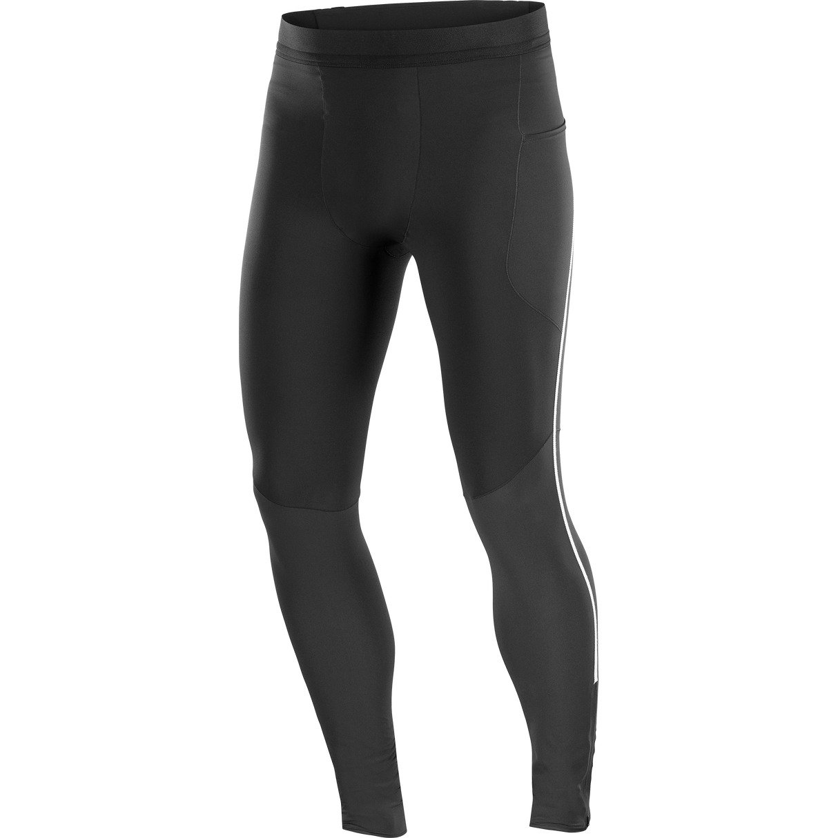 Legging Sense Stow - Homme