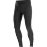 Legging Sense Stow - Homme