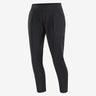 Pantalon Comet- Femme