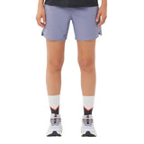 Short Shakeout 6"- Femme