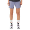 Short Shakeout 6"- Femme