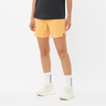 Short Shakeout 6"- Femme