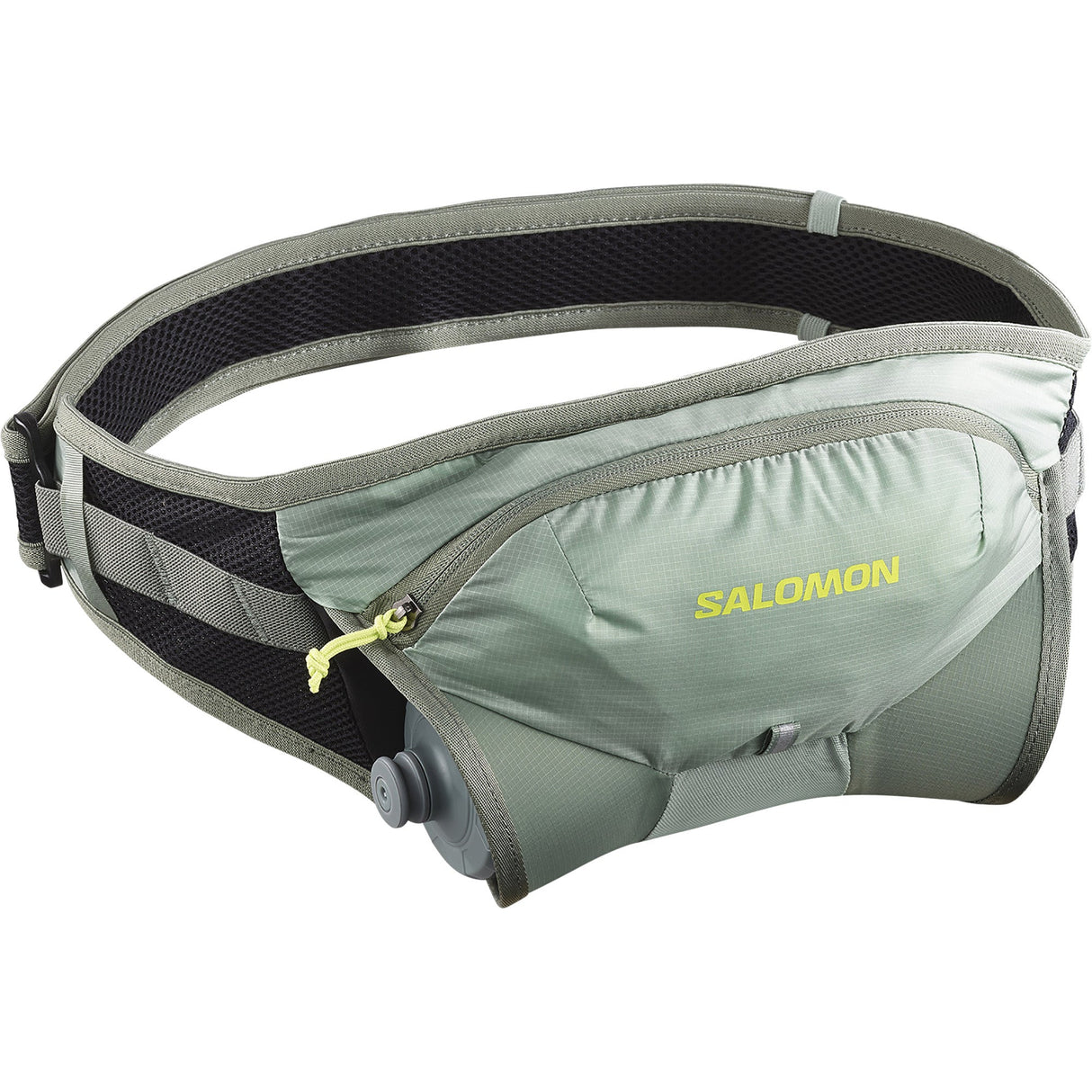 Ceinture D'Hydratation Cross Belt 1 Bottle
