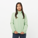 Softshell Mountain Flex - Femme