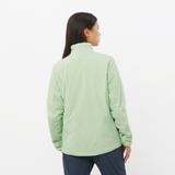 Mountain Flex Softshell - Women's