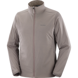 Softshell Mountain Flex - Homme