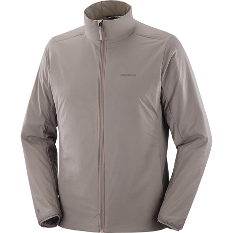 Mountain Flex Softshell - Men's