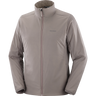 Softshell Mountain Flex - Homme