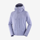 Softshell Outpeak - Femme