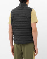 Couche intermédiaire sans manches RFLX - Homme