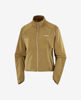 Coupe-vent Shakeout Fly - Femme