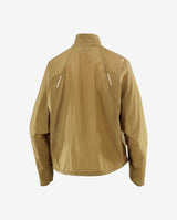 Coupe-vent Shakeout Fly - Femme