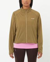 Coupe-vent Shakeout Fly - Femme