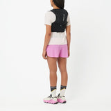 Short Sense Aero 3'' - Femme